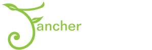 Fancher Education Center